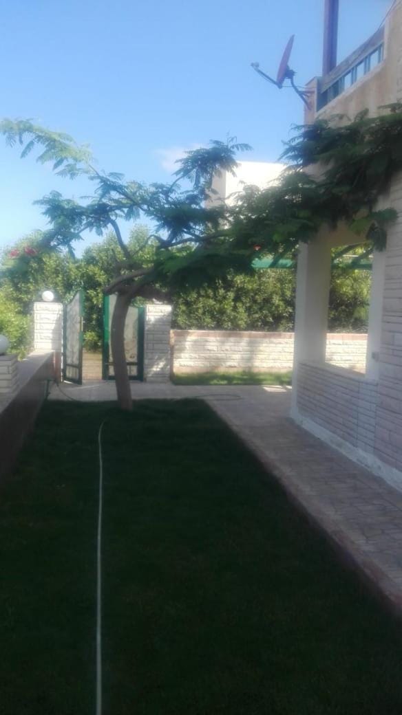 شاليه للايجار Apartment in Alexandria Governorate