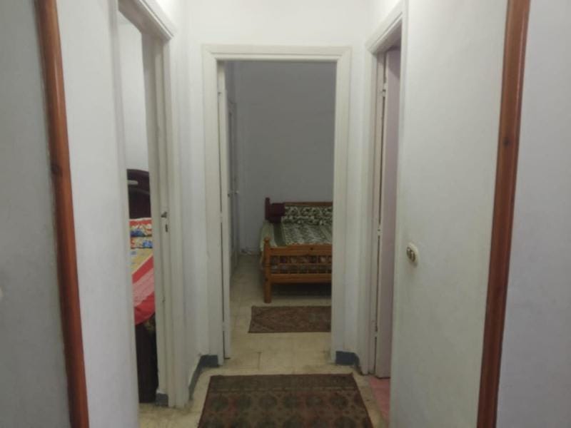 شاليه للايجار Apartment in Alexandria Governorate