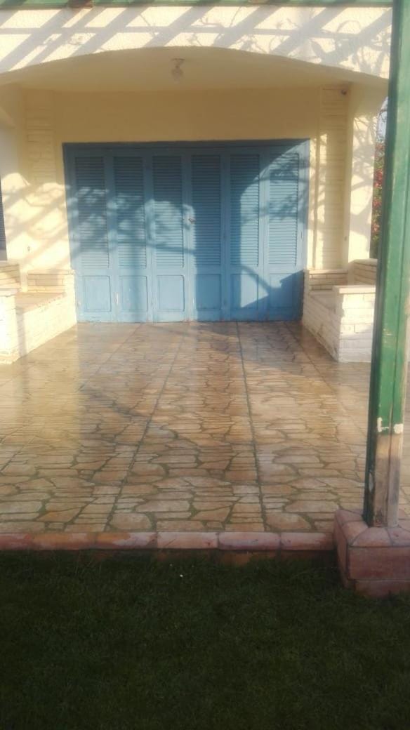 شاليه للايجار Apartment in Alexandria Governorate