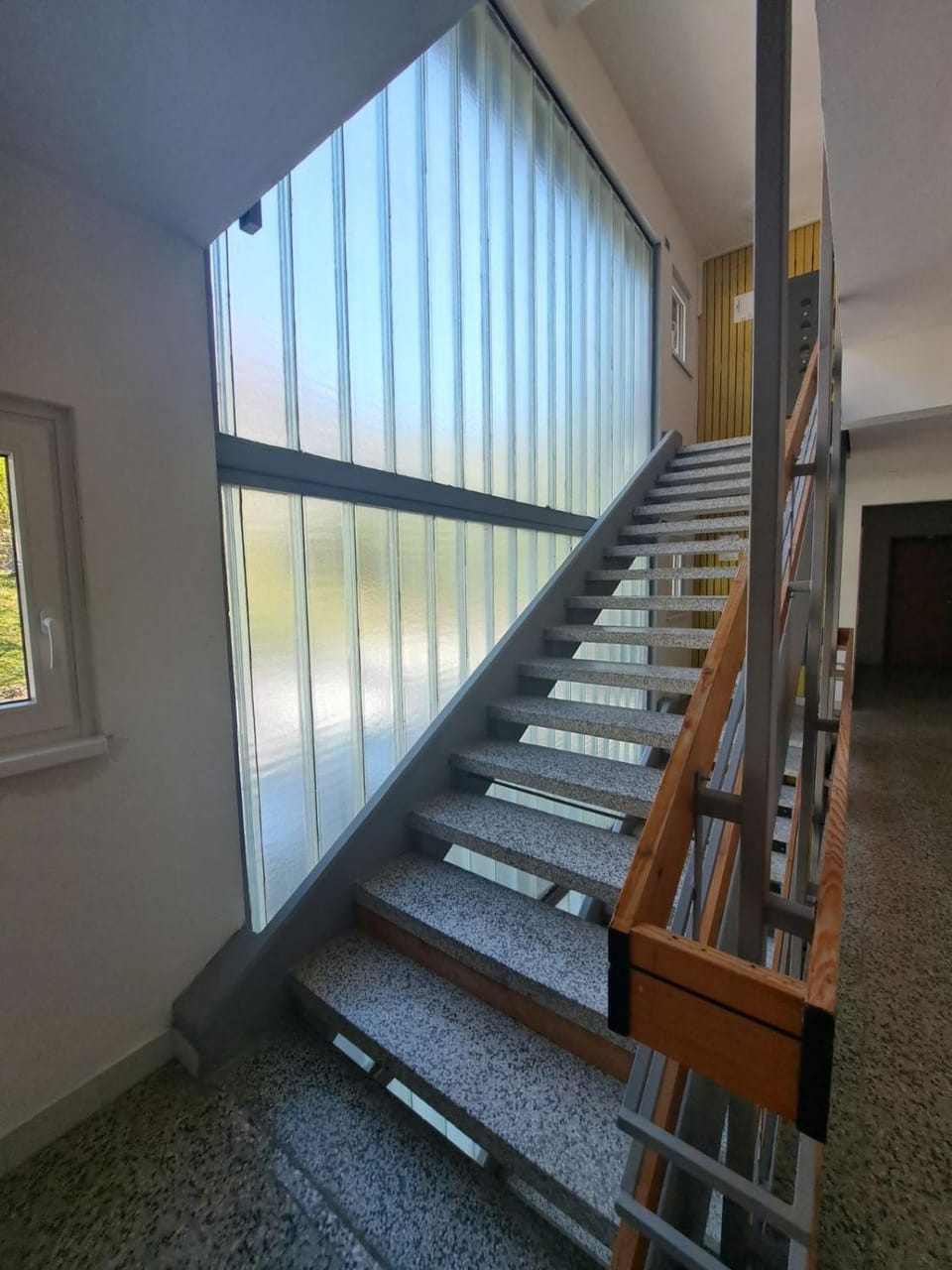 Apartma Misha Apartment in Bovec