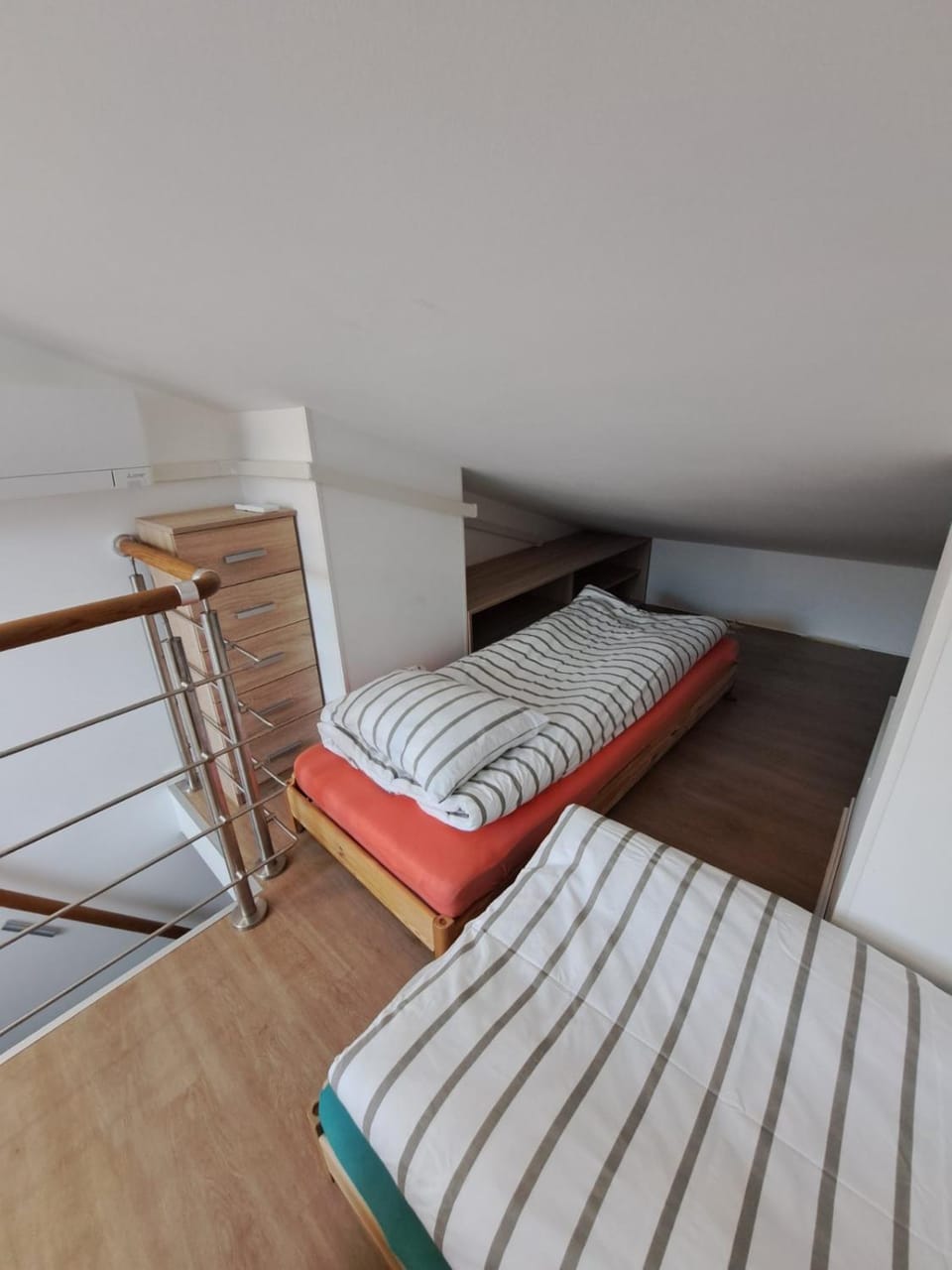 Apartma Misha Apartment in Bovec