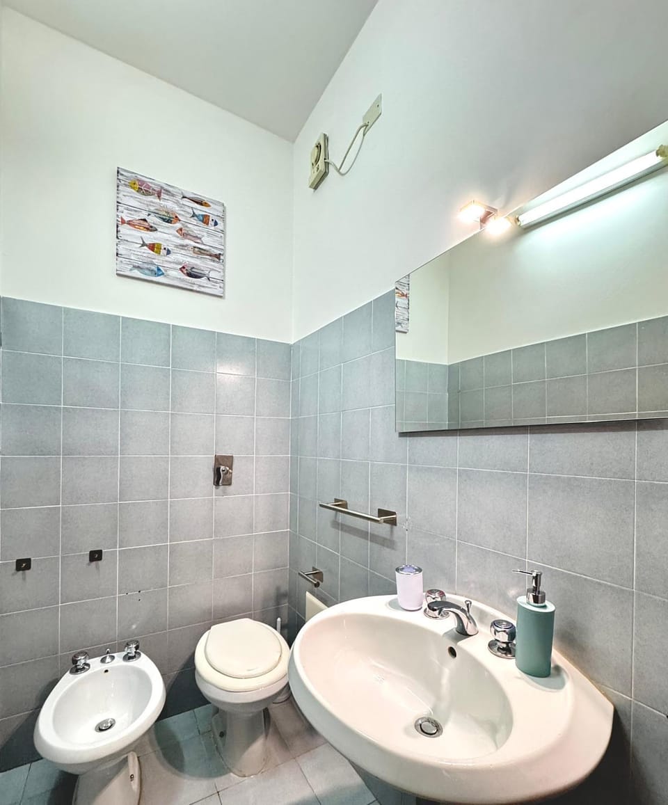 Toilet, Bathroom, bidet