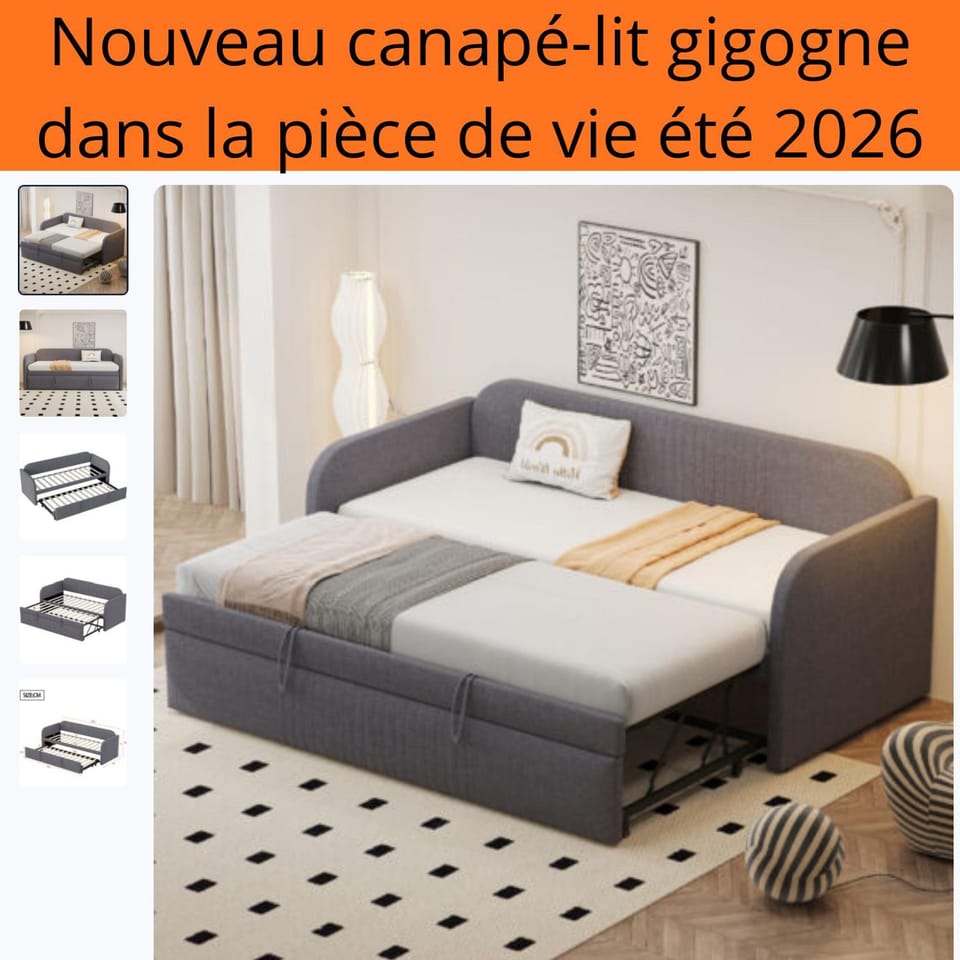 Cholet Camp de base pour visiter la Région 25 minPuyduFou, parcoriental, châteaux de la Loire, Nantes Apartment in Pays de la Loire