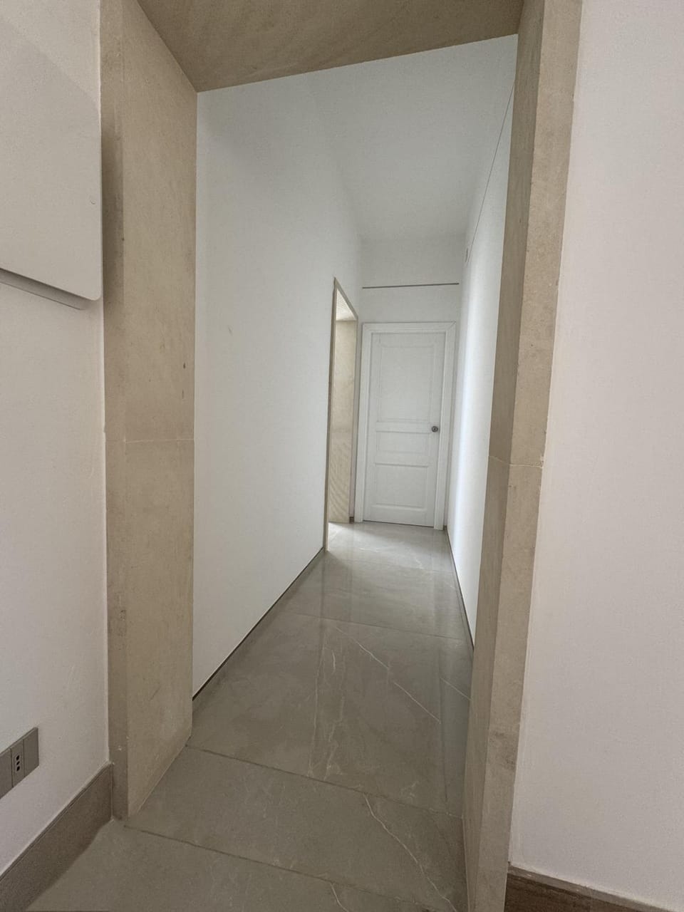 Chilometro Mille Suites e Apartments Bed and Breakfast in Otranto