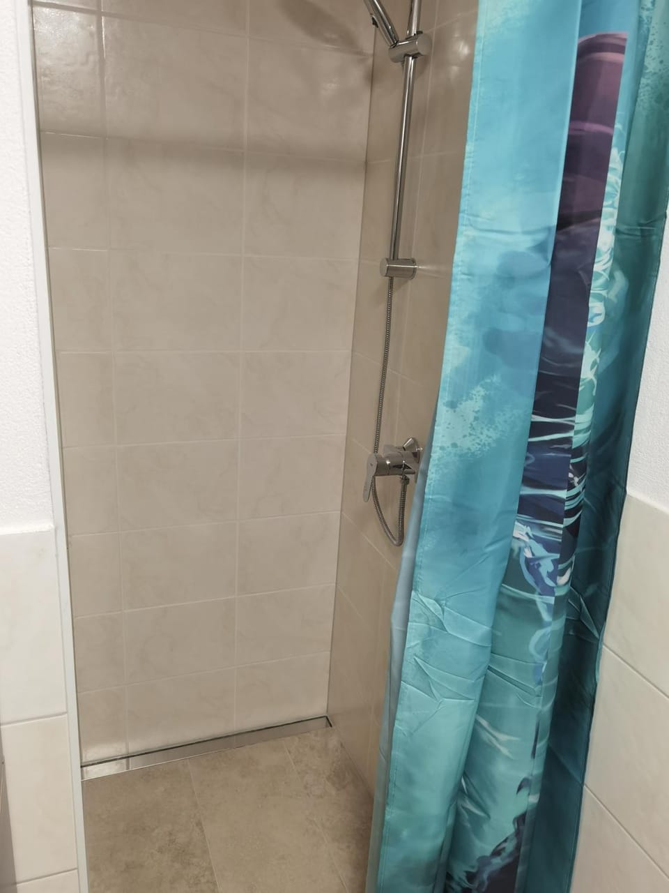 Ferienwohnung am Backhaus 3 Apartment in Kassel