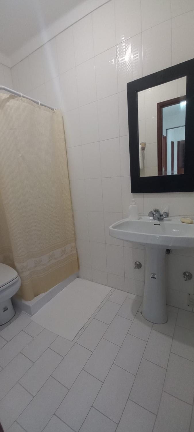 Golden House Apartment in Fátima