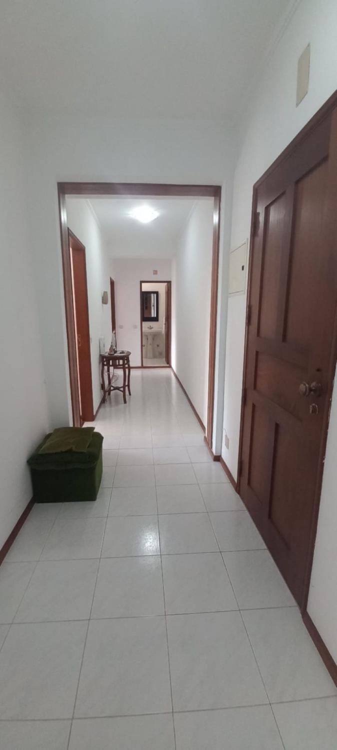 Golden House Apartment in Fátima