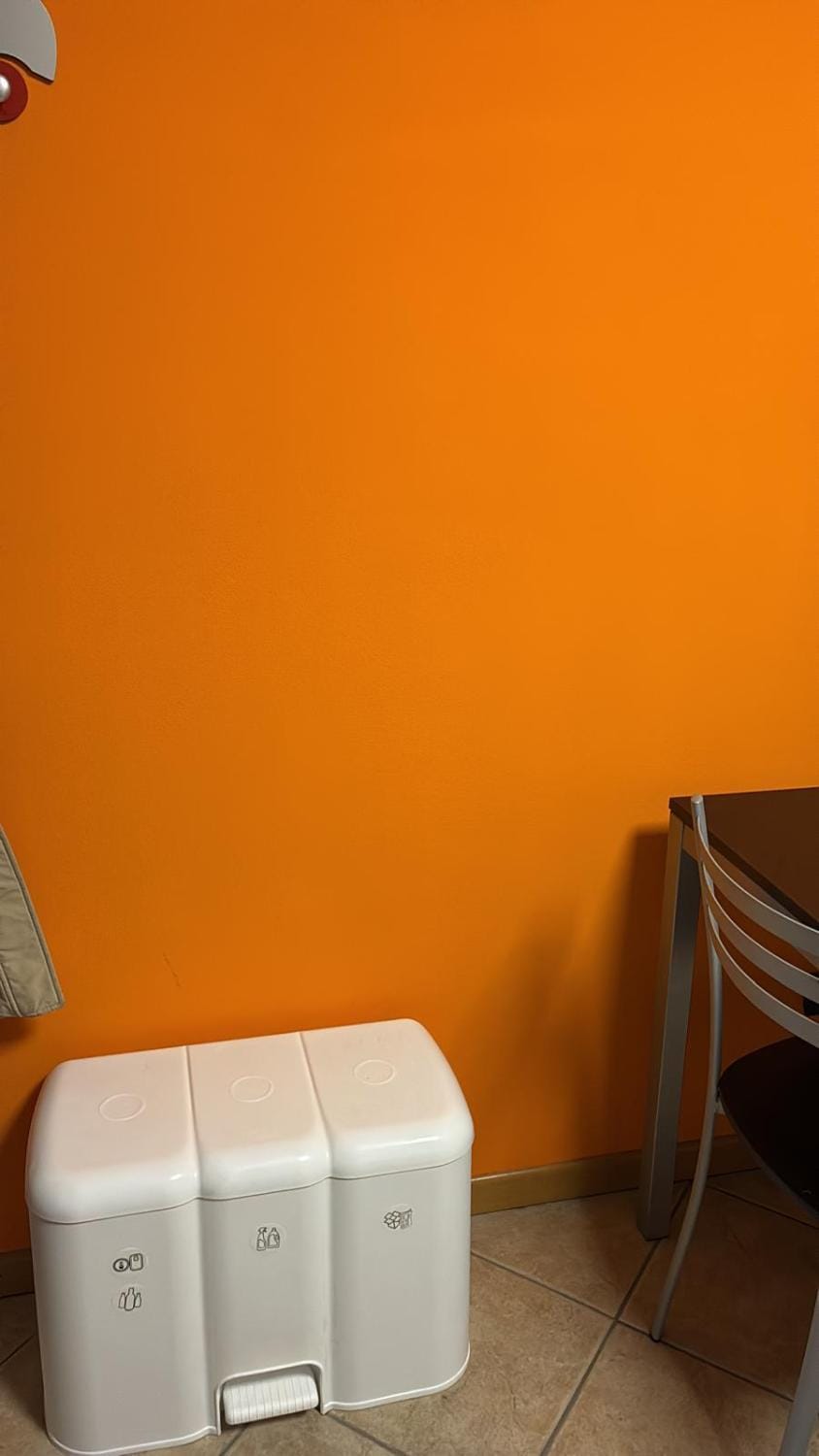 CASE VACANZE 24 - Somma Lombardo Apartment in Somma Lombardo