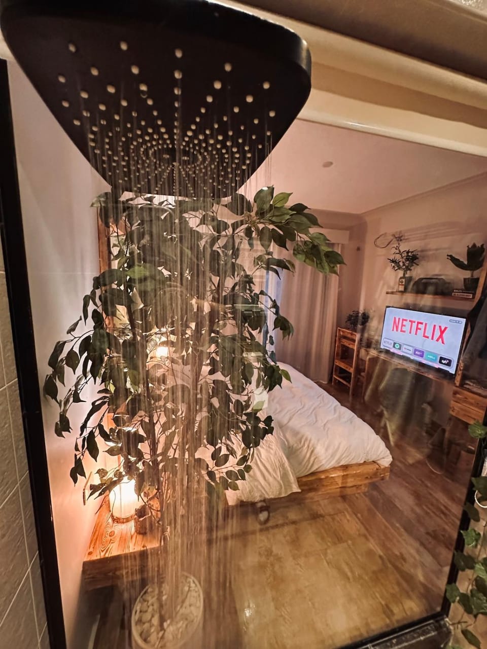 Yari serenity spot Apartment in South Sinai Governorate