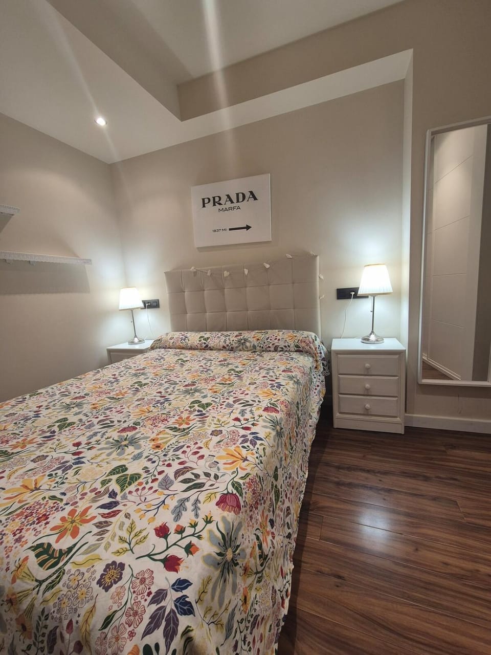 1A150 Apartamento céntrico en Gijón by R2R Consulting Apartment in Gijón