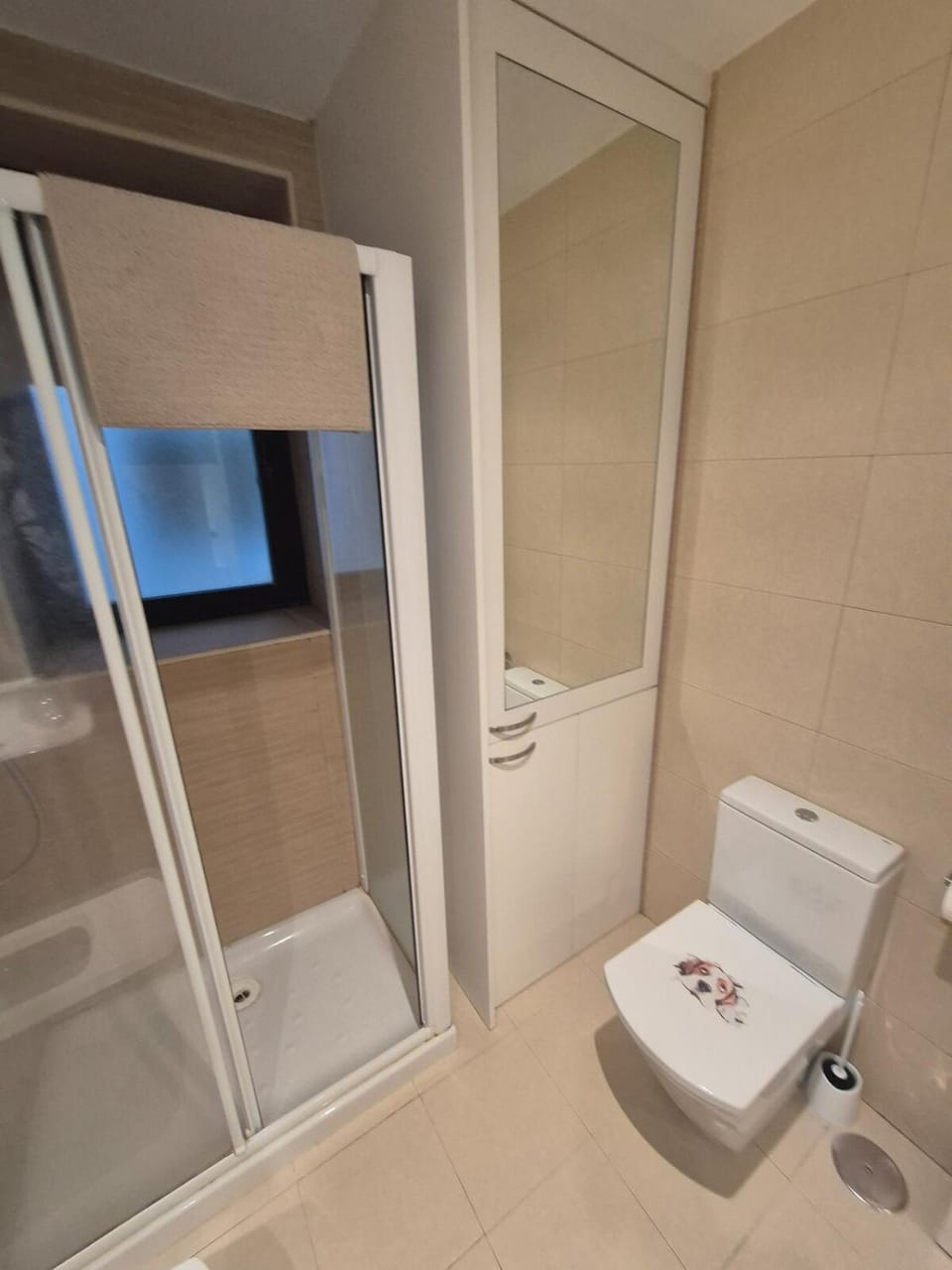 1A150 Apartamento céntrico en Gijón by R2R Consulting Apartment in Gijón