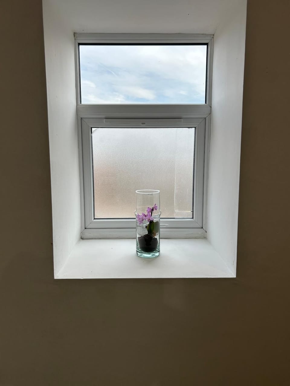 Cosy Hideaway Studio in Walsall Apartment in Walsall