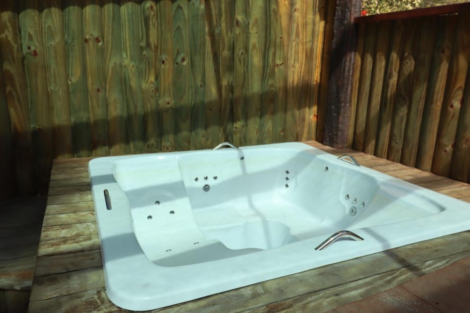 Pousada Das Araucárias Inn in State of Rio de Janeiro