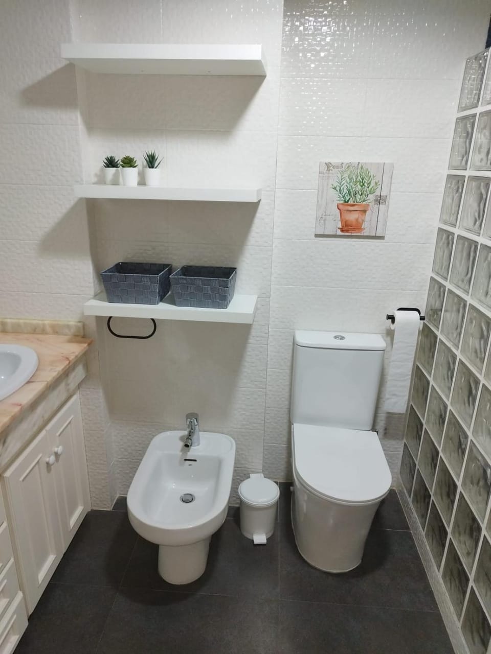 Puerta Ibiza Apartment in Marina Alta