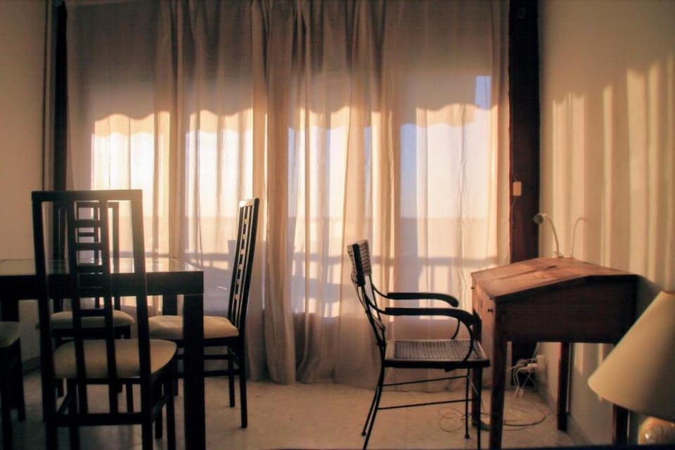 Terrasse Palmeraie - Vue Baie Cannes & Parking Privé Apartment in Grasse