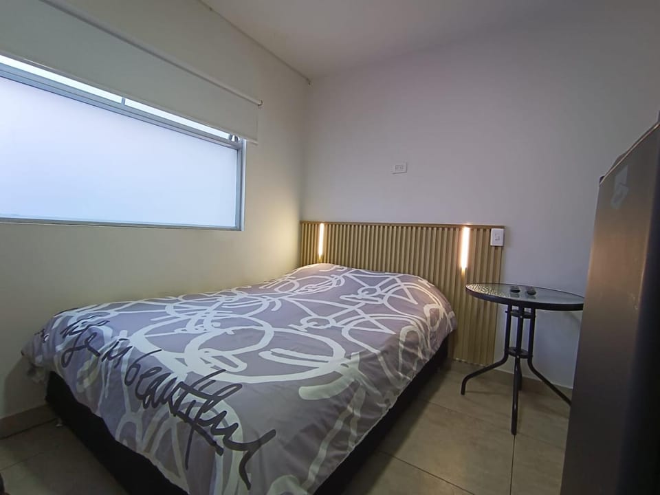Cozy apartment Viva Laureles Apartment in Medellin