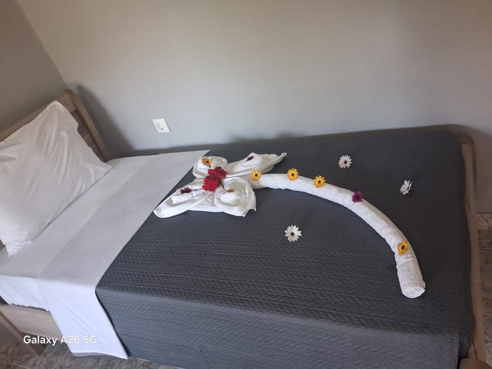 Irina's Stoudio 7 Apartment in Halkidiki