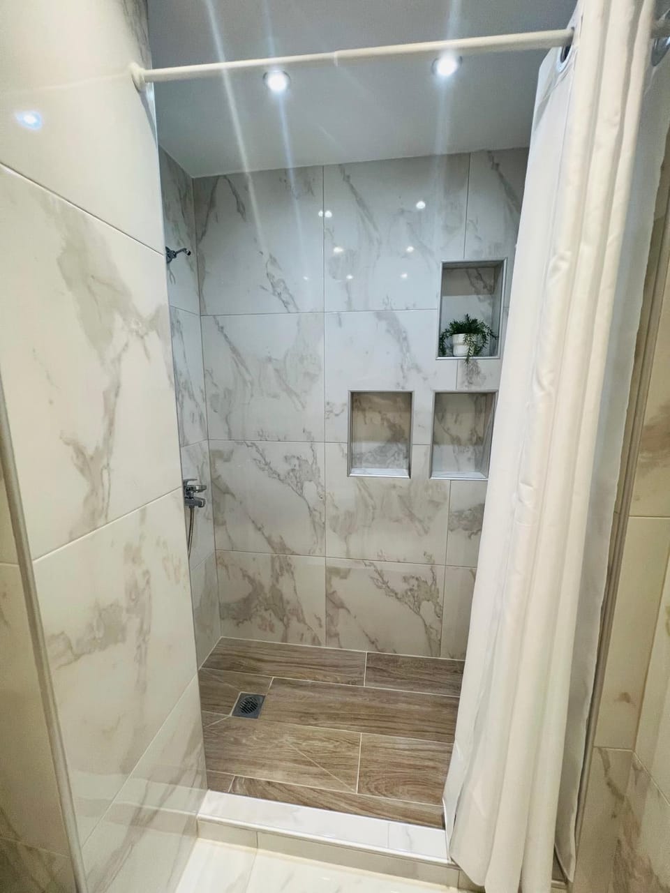 Golden Beach Seafront Apartment Apartment in Halkidiki