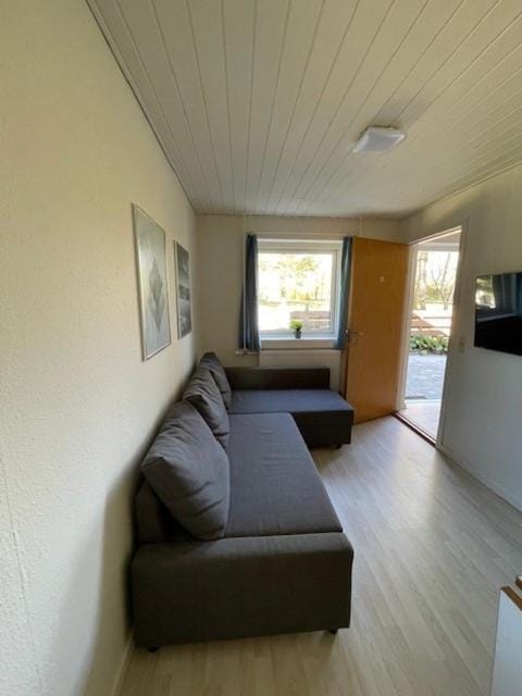 Hyggelig og funktionel lejlighed Apartment in Region of Southern Denmark
