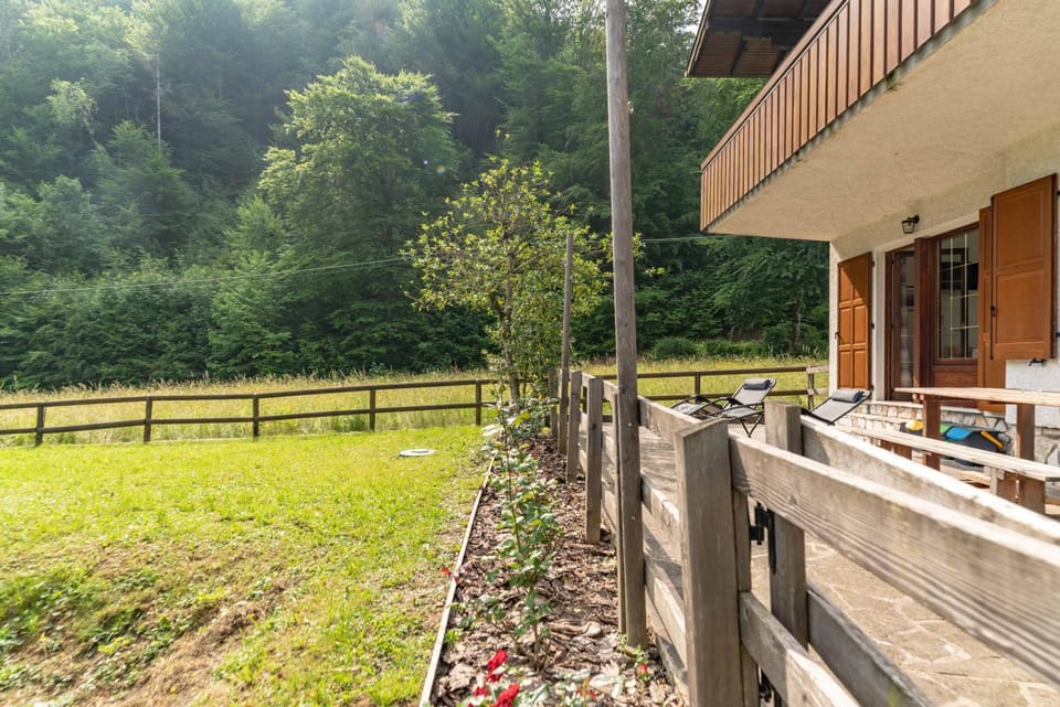 Patio, Day, Natural landscape, View (from property/room)