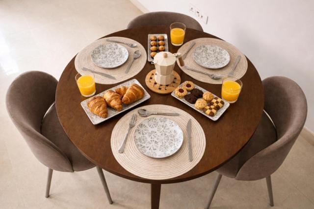 Sevilla Centro, Macarena, Wifi y Aire Acondicionado Apartment in Seville