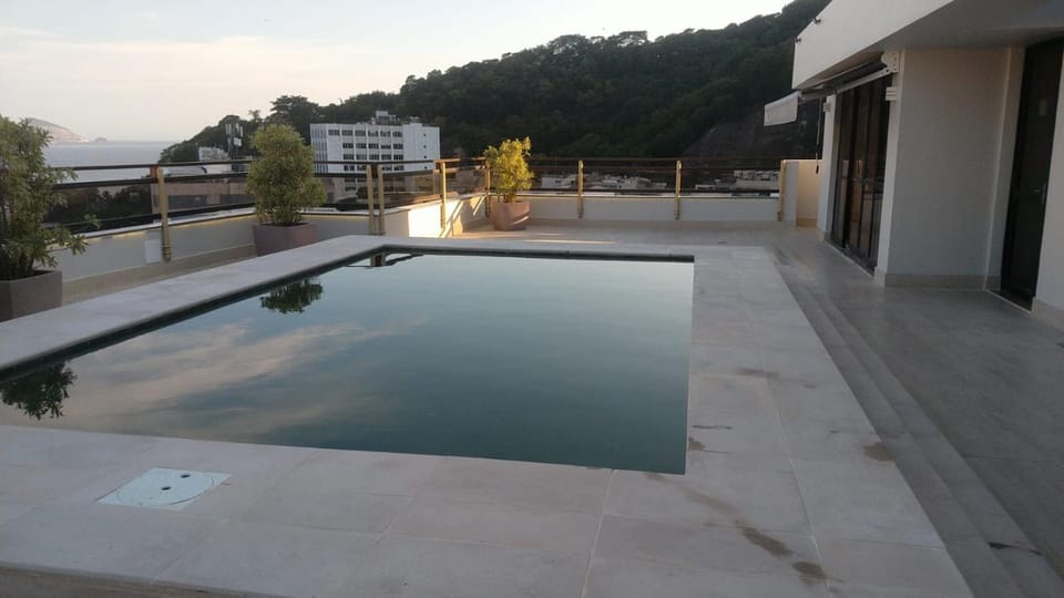 Pool view, Pool view, Swimming pool