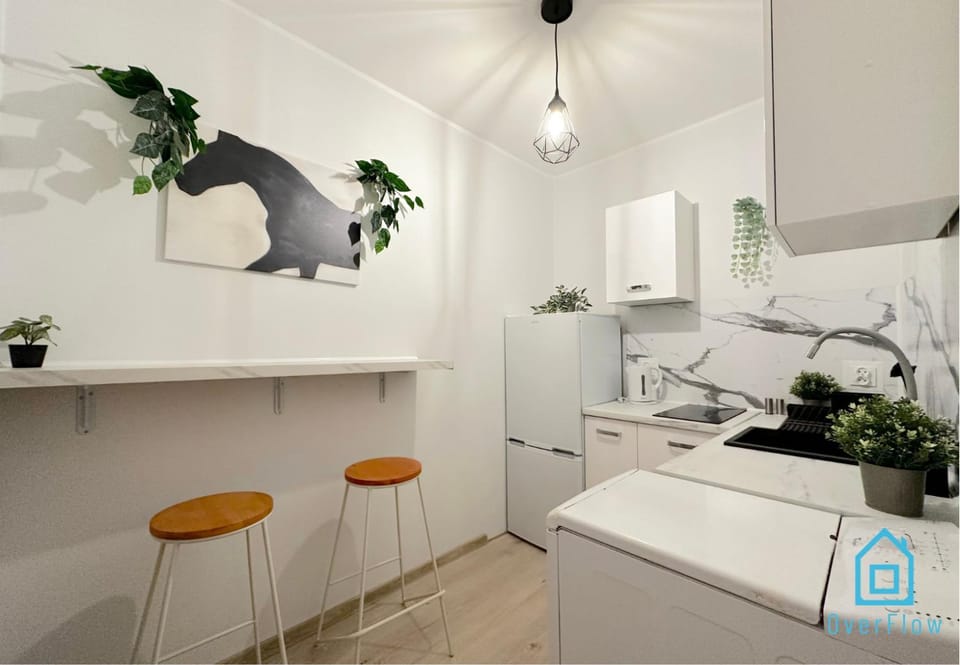 Turtle Room - 3 km to Baltic Sea Vacation rental in Sopot