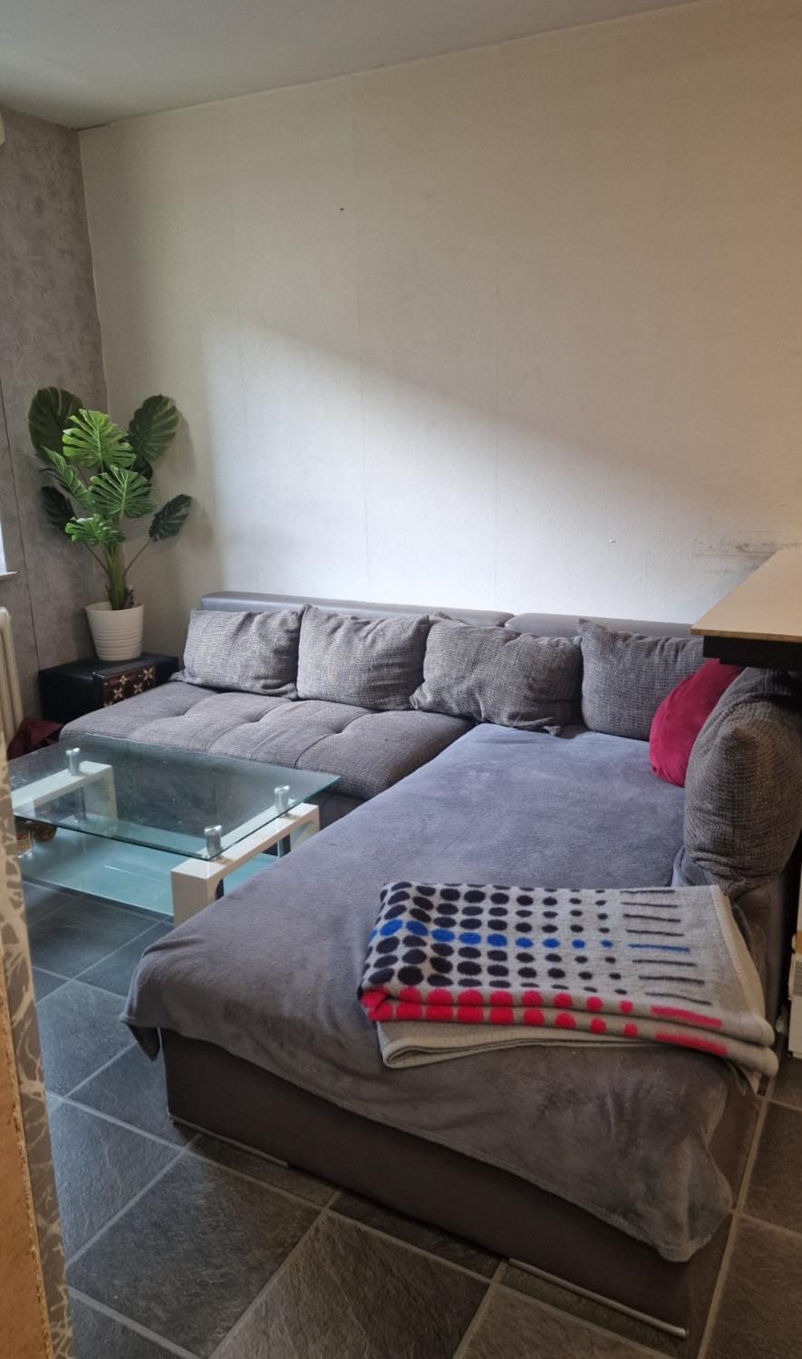 Ferienwohnung Bremen Apartment in Bremen