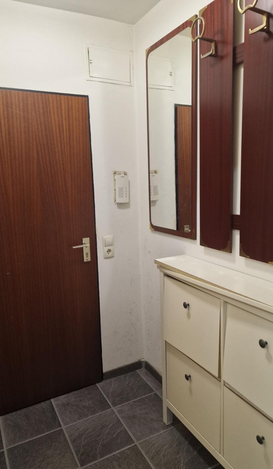 Ferienwohnung Bremen Apartment in Bremen