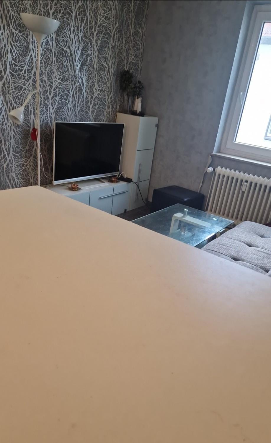 Ferienwohnung Bremen Apartment in Bremen