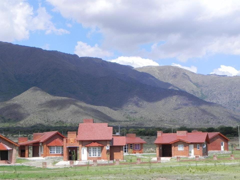 Off site