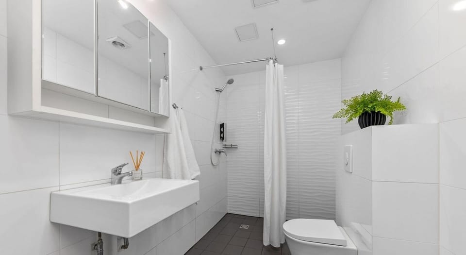 Aisa 39, Ranna lähedal - Free parking Apartment in Estonia