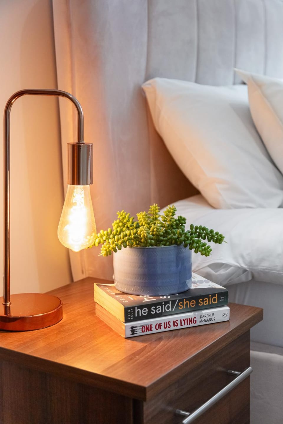 Stylish 2BR APT with Garden by St Pancras International Apartment in London Borough of Islington