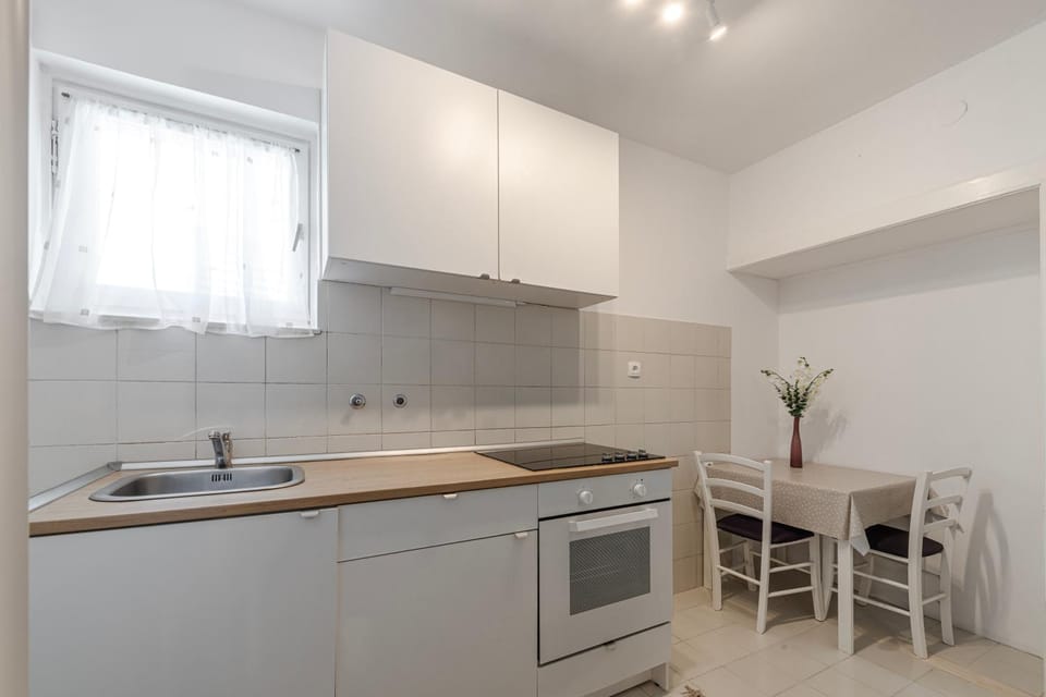 Blue Ivy Apartment Apartment in Dubrovnik