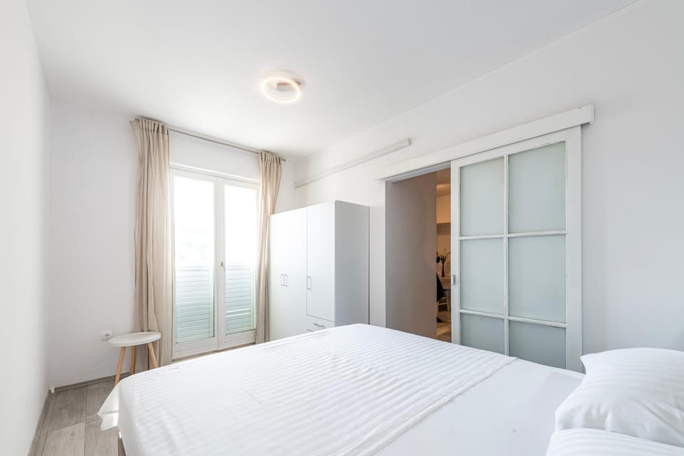 Blue Ivy Apartment Apartment in Dubrovnik