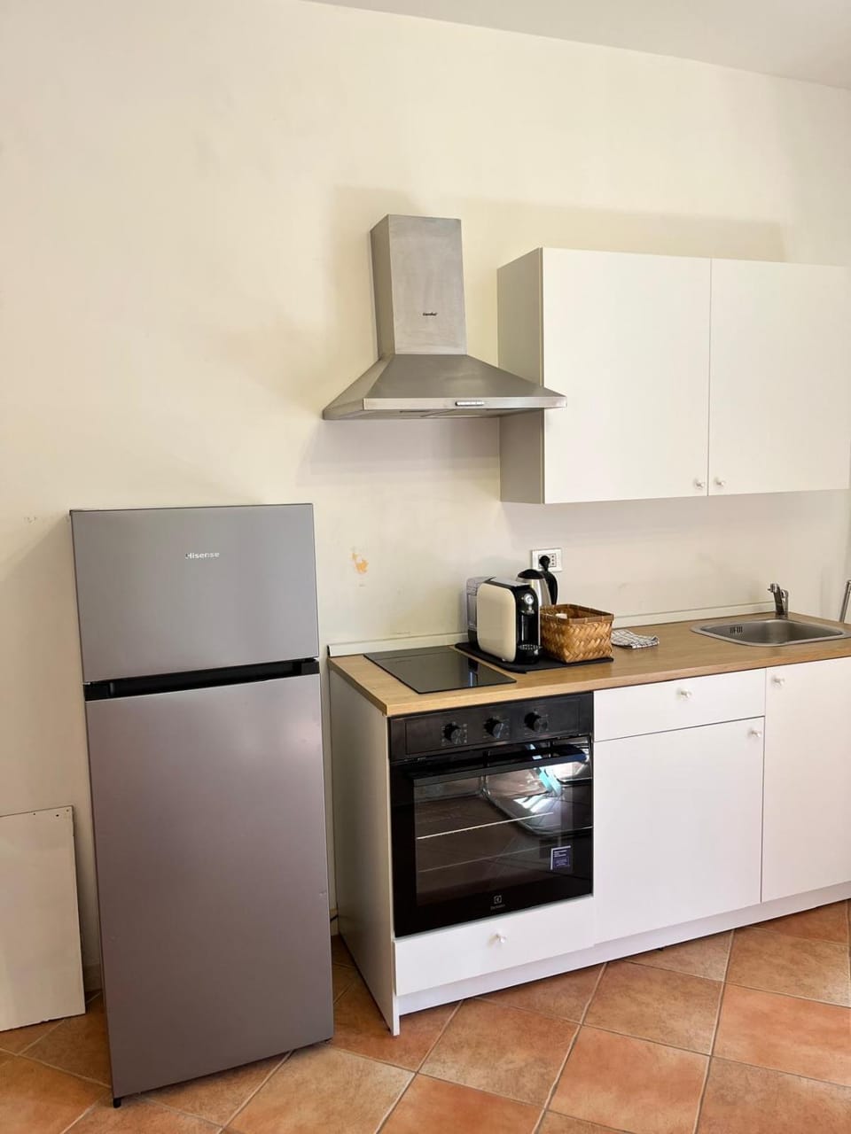 Casa Keràsi - Don Ciccio Apartments&Suite Bed and Breakfast in Conversano