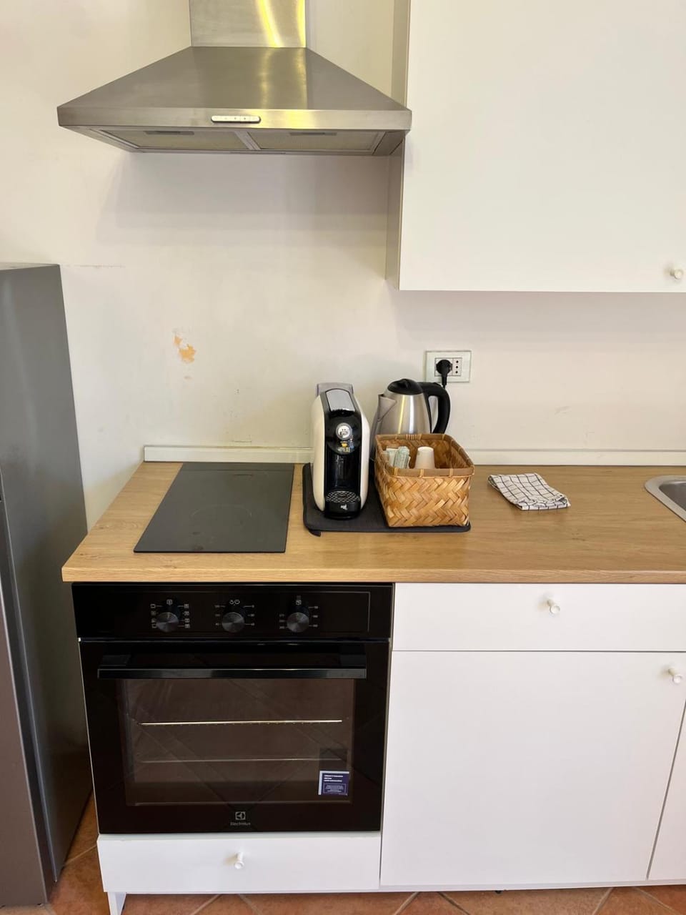 Casa Keràsi - Don Ciccio Apartments&Suite Bed and Breakfast in Conversano