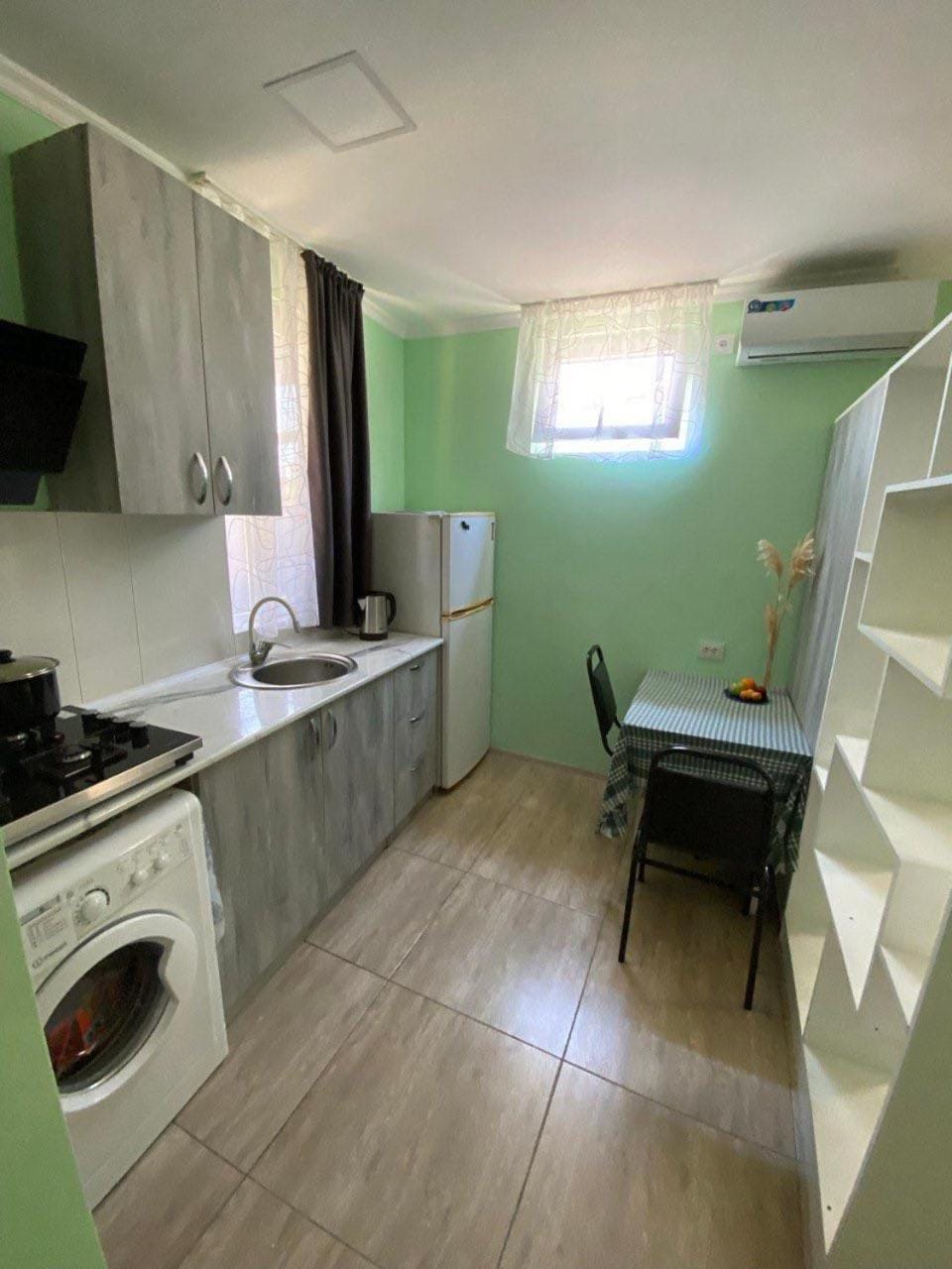 Pine Garden Apartments Apartment in Tbilisi, Georgia