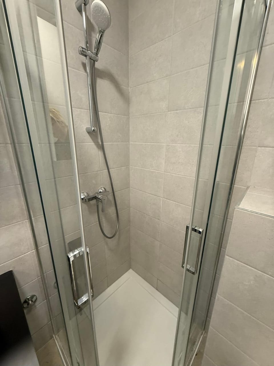 Lana apartment with private parking Apartment in Pula