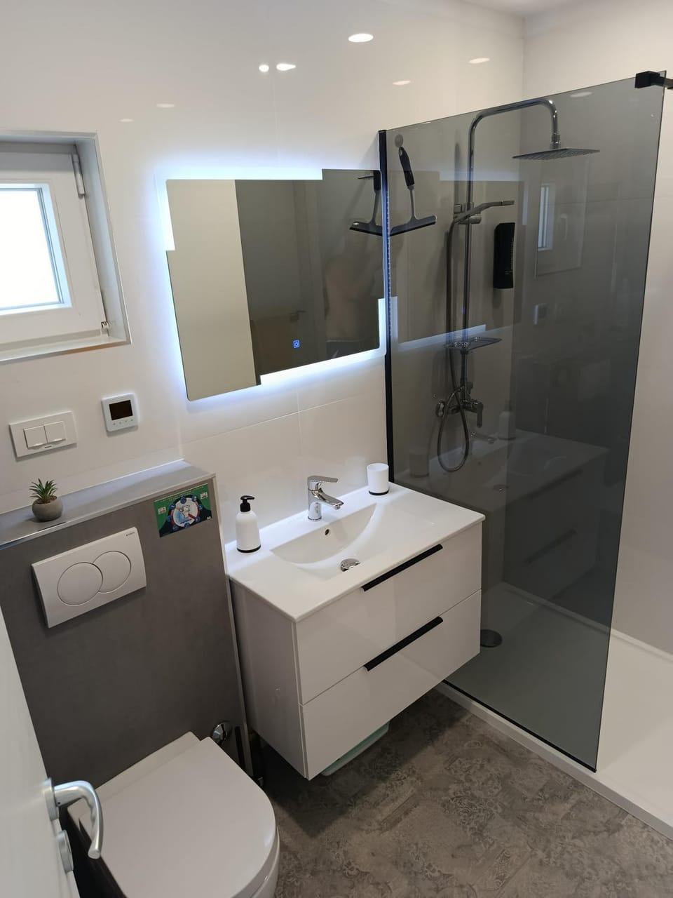 MARMAS Selce Apartment in Primorje-Gorski Kotar County