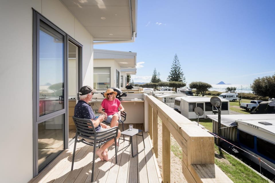 Patio, Balcony/Terrace, Seating area