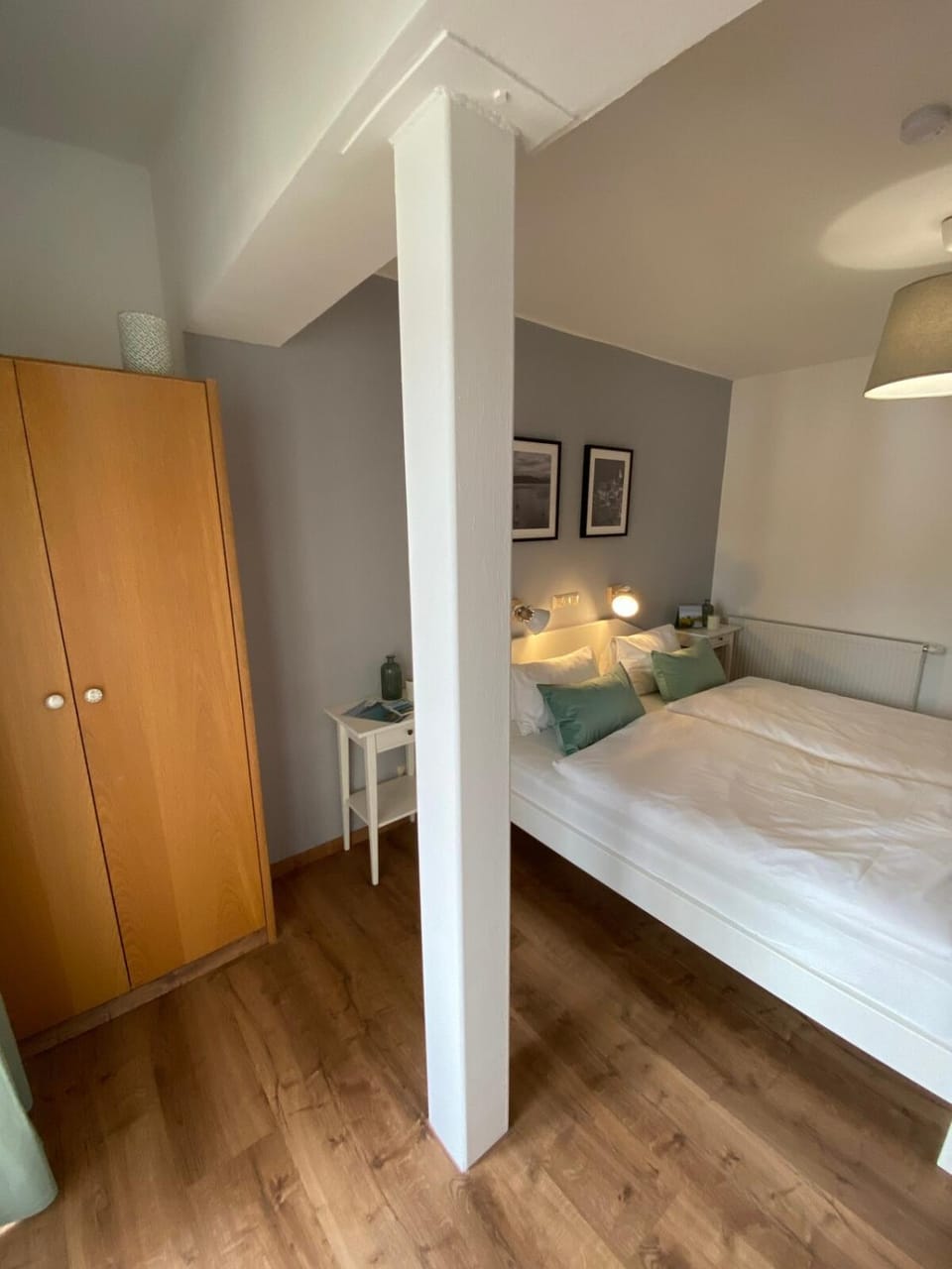 Ferienwohnung Carlotta - Kärnten Wörthersee Apartment in Carinthia, Austria