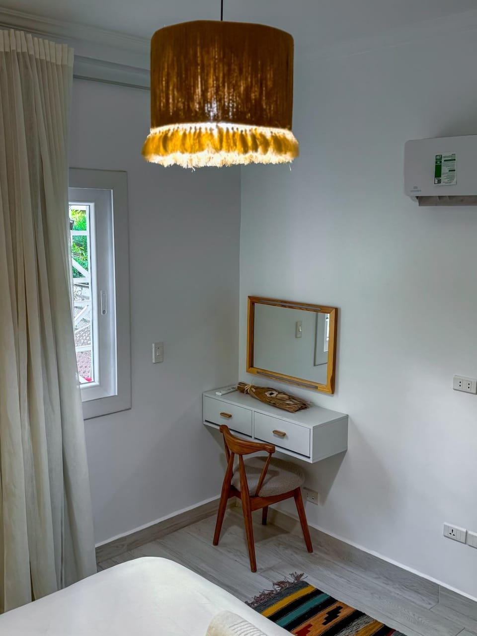 The Elite Stay 6th of October Apartment in Egypt
