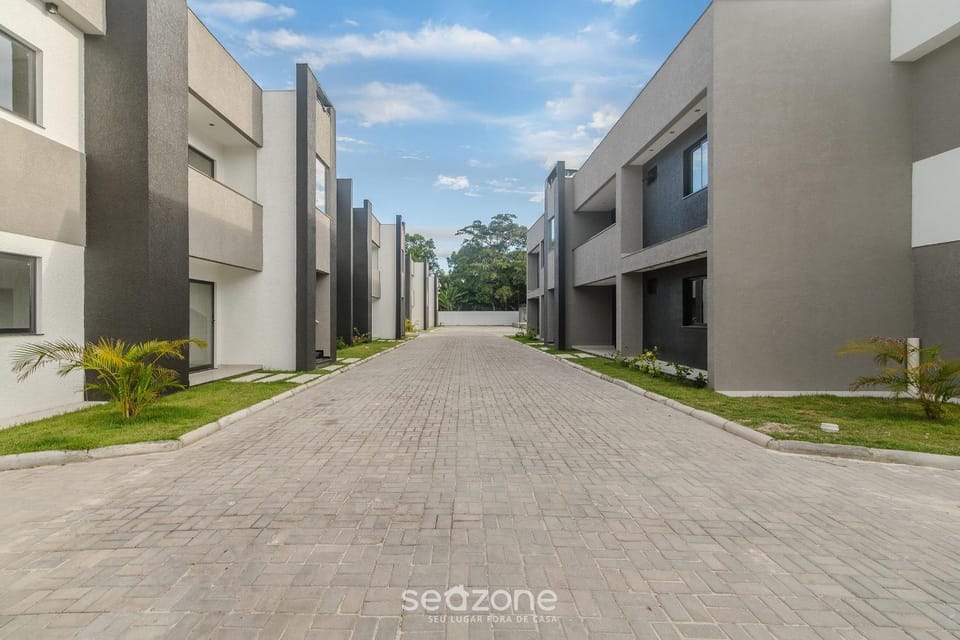 Off site