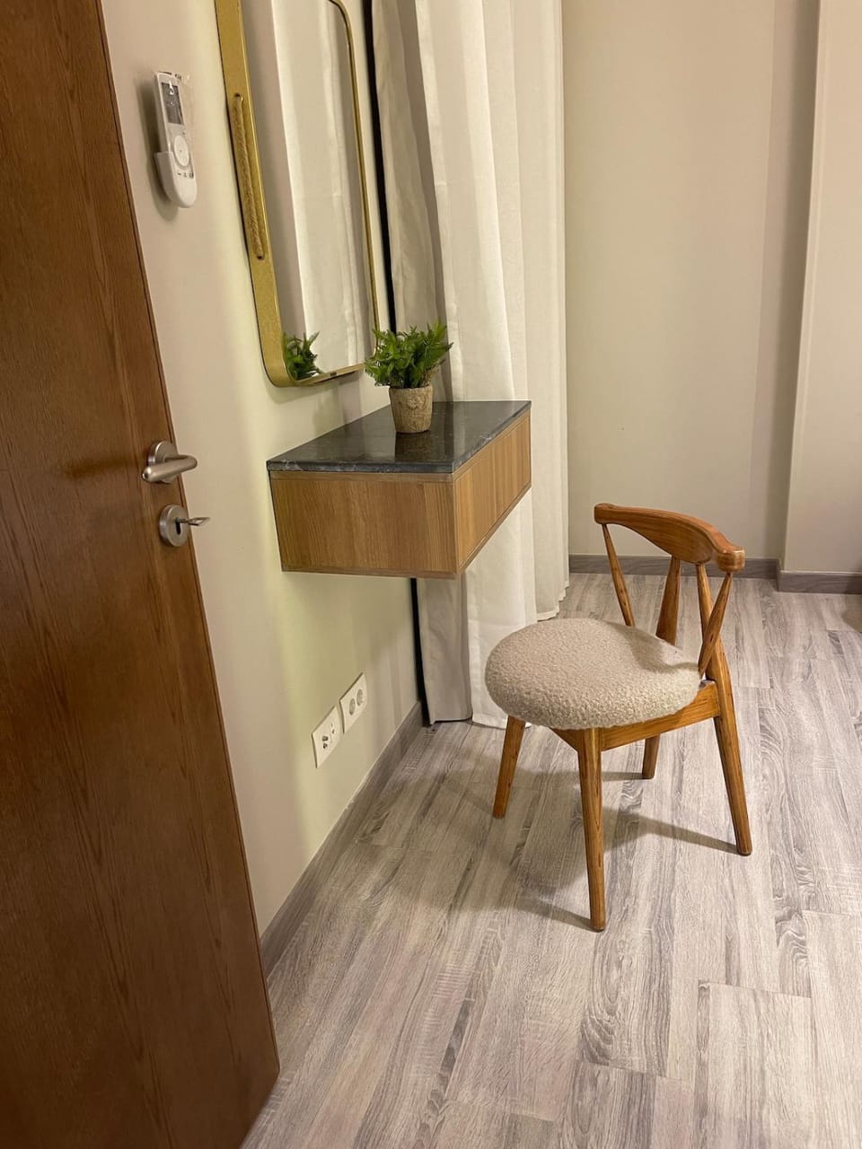 Nova Garden View Madinaty Retreat Apartment in Cairo Governorate