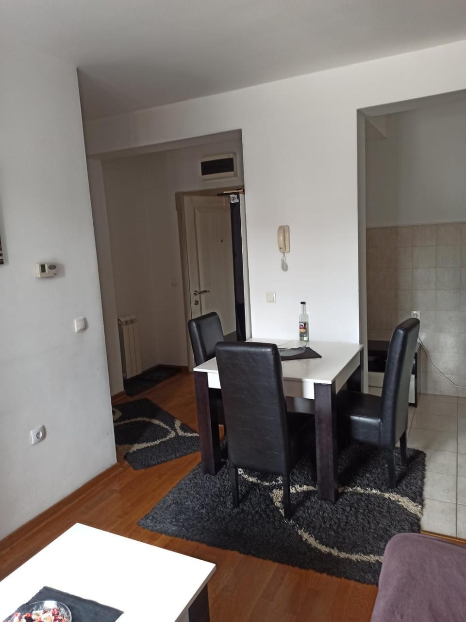 Apartman Ðole Apartment in Zlatibor