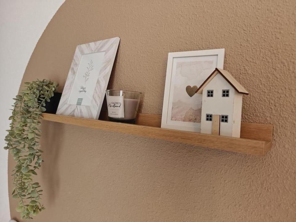 Le Duplex des Mathes House in Les Mathes