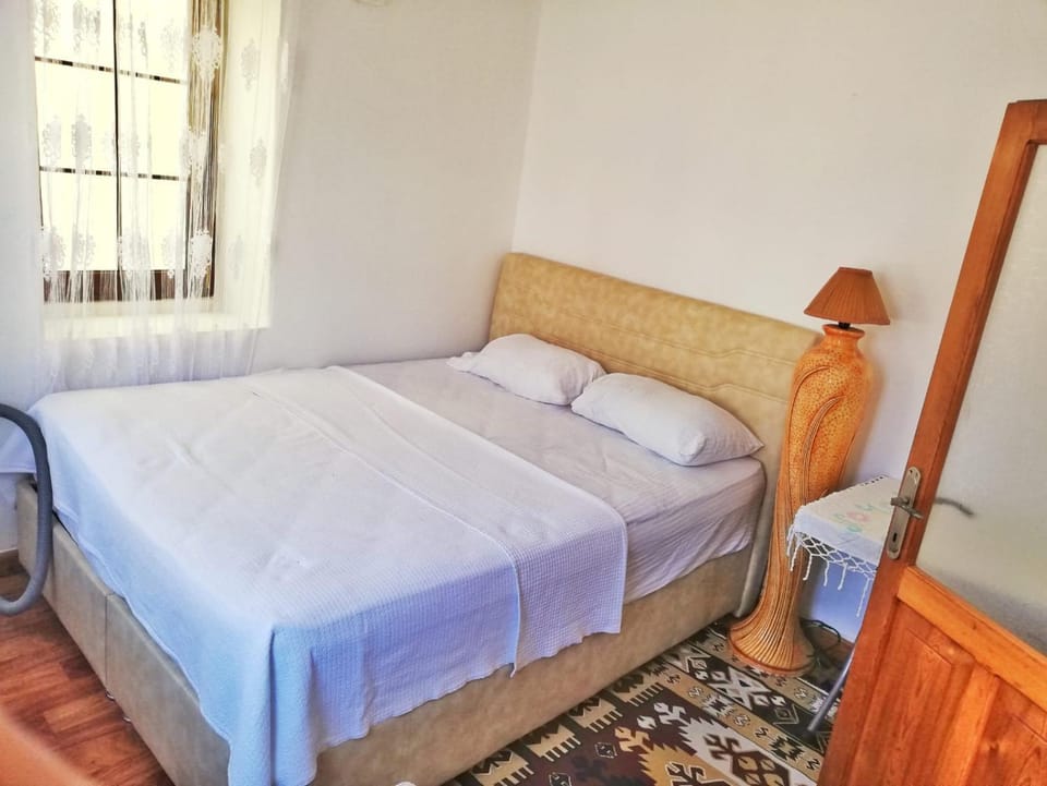 Çeşme Çarşıda Müstakil ev House in Cesme