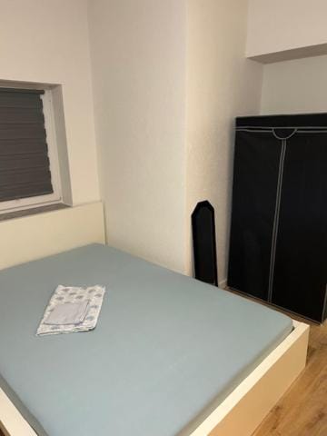 Haus Heinrich Apartment in Lahr