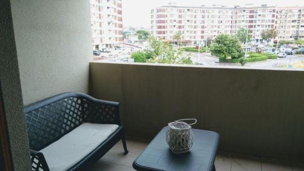 Monolocale Ludoleo Irl Apartment in Quartu Sant'Elena